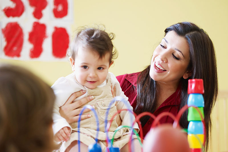 Academic Programs Ball State University